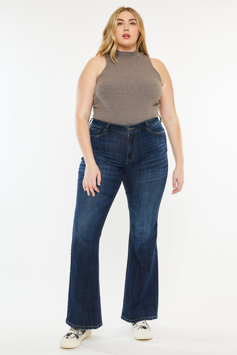 Petite plus size best sale