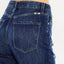 Fox Ultra High Rise 90's Boyfriend Jeans - Official Kancan USA