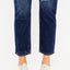 Fox Ultra High Rise 90's Boyfriend Jeans - Official Kancan USA