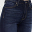 Roel High Rise Super Flare Jeans - Official Kancan USA