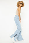 Winona Ultra High Rise 90's Boyfriend Jeans - Official Kancan USA