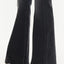 Marcy Ultra High Rise Flare Jeans - Official Kancan USA