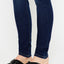 Effie High Rise Skinny Jeans - Curvy - Official Kancan USA