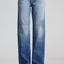 Julie Premier High Rise Straight Jeans - Official Kancan USA