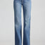 Freya Premier Ultra High Rise Bootcut Jeans - Official Kancan USA