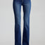 Jesy  Premier Ultra High Rise Bootcut Jeans - Official Kancan USA