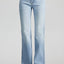 Marisol Premier Ultra High Rise Bootcut Jeans - Official Kancan USA