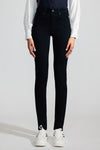 Selina Premier High Rise Super Skinny Jeans - Official Kancan USA