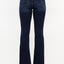 Gisella High Rise Bootcut Jeans - Official Kancan USA