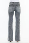 Misty Ultra High Rise Flare Jeans - Official Kancan USA