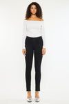 Julija High Rise Super Skinny Jeans