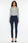 Addison High Rise Super Skinny Jeans