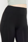 Carla High Rise Leggings - Official Kancan USA