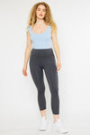 Demi High Rise Leggings - Official Kancan USA