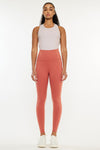 Lily High Rise Active Leggings