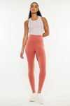 Lily High Rise Active Leggings