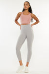 Lily High Rise Active Leggings