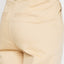 Cammie Ultra High Rise Khaki Pants - Official Kancan USA