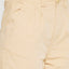 Cammie Ultra High Rise Khaki Pants - Official Kancan USA