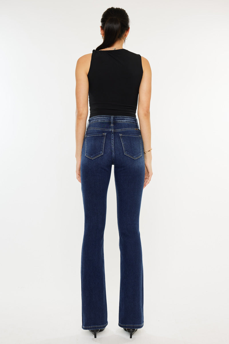 Women's Jeans & Denim – Official Kancan USA