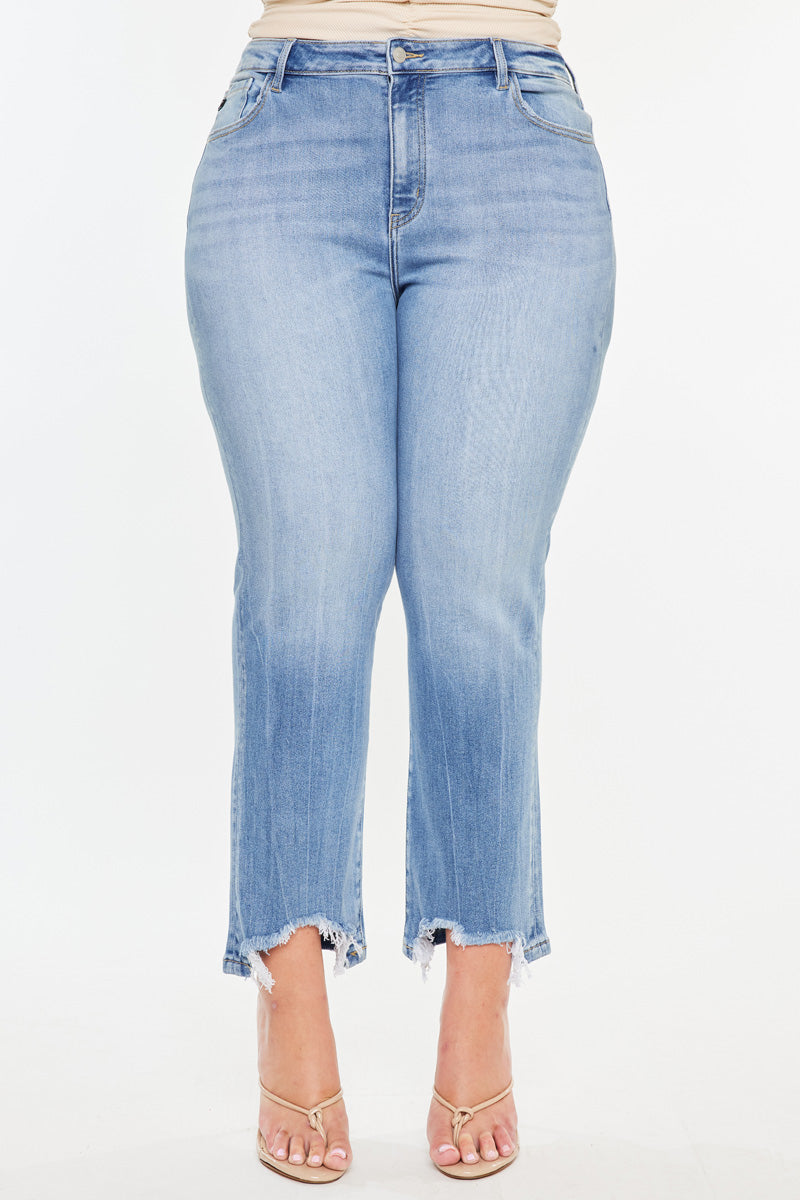 William rast orders jeans plus size