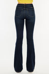 Avery High Rise Bootcut Jeans - Official Kancan USA