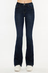 Avery High Rise Bootcut Jeans - Official Kancan USA