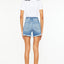 Syd High Rise Shorts