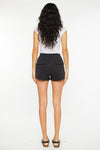 Lennox High Rise Shorts