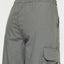 Nataly High Rise Relaxed Cargo Pants - Official Kancan USA