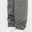 Nataly High Rise Relaxed Cargo Pants - Official Kancan USA