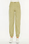 Karla Ultra High Rise Cargo Pants - Official Kancan USA