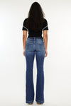 Brea Low Rise Bootcut Jeans - Official Kancan USA