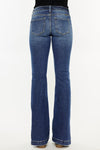 Brea Low Rise Bootcut Jeans - Official Kancan USA