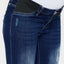 Hewitt Maternity Super Skinny Jeans - Official Kancan USA