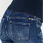 Chicago Maternity Bootcut Jeans - Official Kancan USA