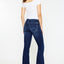 Blanca Maternity Flare Jeans - Official Kancan USA