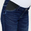 Blanca Maternity Flare Jeans - Official Kancan USA