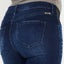 Camila Maternity Super Skinny Jeans - Official Kancan USA