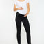 Winnie Maternity Super Skinny Jeans - Official Kancan USA