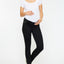 Winnie Maternity Super Skinny Jeans - Official Kancan USA