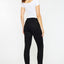 Winnie Maternity Super Skinny Jeans - Official Kancan USA