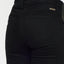 Winnie Maternity Super Skinny Jeans - Official Kancan USA