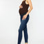 Annie Maternity Super Skinny Jeans - Official Kancan USA