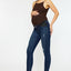 Annie Maternity Super Skinny Jeans - Official Kancan USA