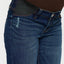 Annie Maternity Super Skinny Jeans - Official Kancan USA