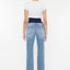 Kindra  Maternity Boyfriend Jeans - Official Kancan USA