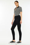 Naya High Rise Super Skinny Jeans - Official Kancan USA