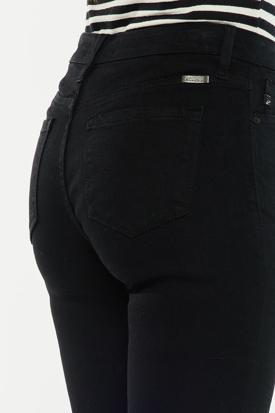 Naya High Rise Super Skinny Jeans - Official Kancan USA