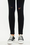 Naya High Rise Super Skinny Jeans - Official Kancan USA